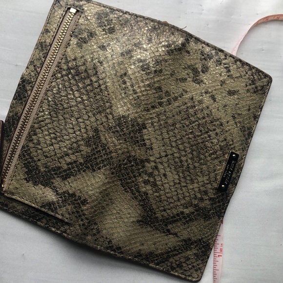 Wallet - Picture 4 of 5